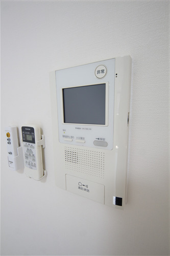 SーRESIDENCE難波BRILLERのその他写真