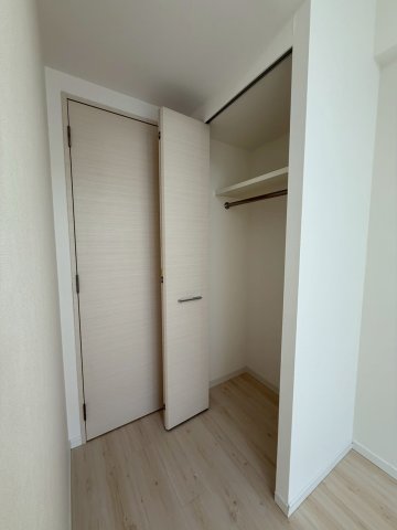 SーRESIDENCE難波BRILLERのその他写真