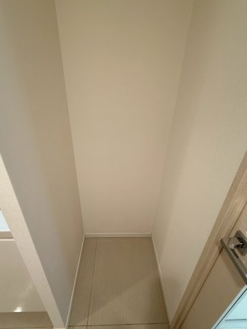 SーRESIDENCE難波BRILLERのその他写真