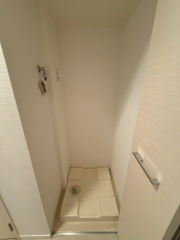 SーRESIDENCE難波BRILLERのその他写真