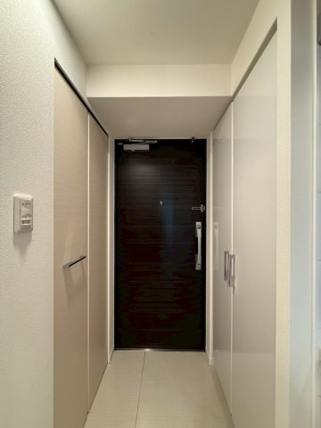 SーRESIDENCE難波BRILLERのその他写真