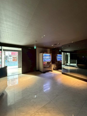 SーRESIDENCE難波BRILLERのその他写真