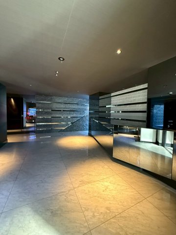 SーRESIDENCE難波BRILLERのその他写真