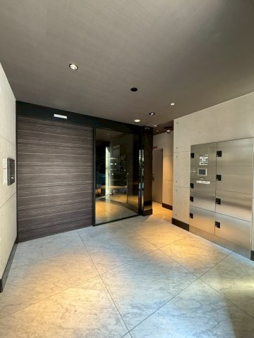 S-RESIDENCE難波Brillerのその他写真