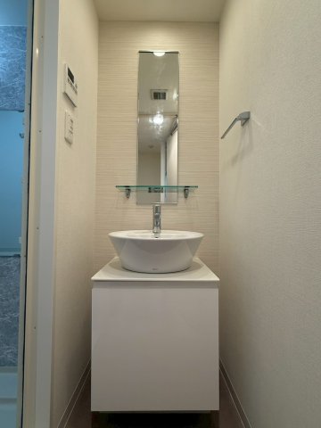 SーRESIDENCE難波BRILLERのその他写真