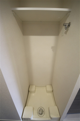 プレサンス天神橋筋六丁目ヴォワールのその他写真