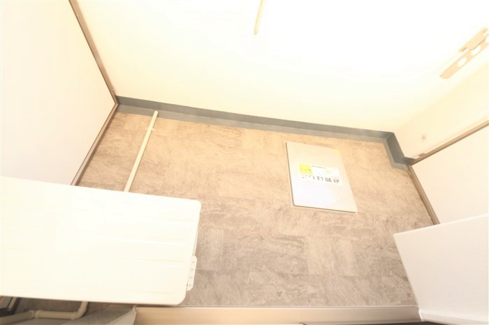 セレニテ京橋クレアのその他写真