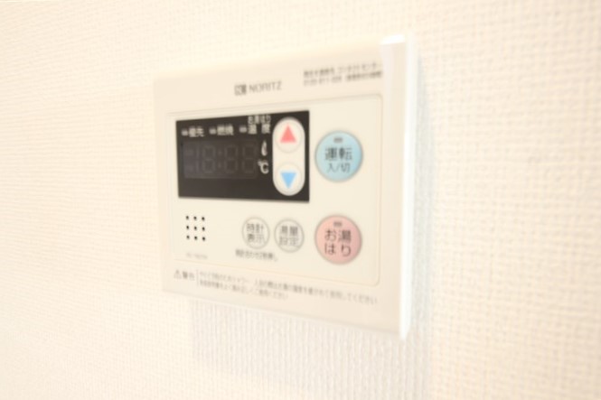 セレニテ京橋クレアのその他写真