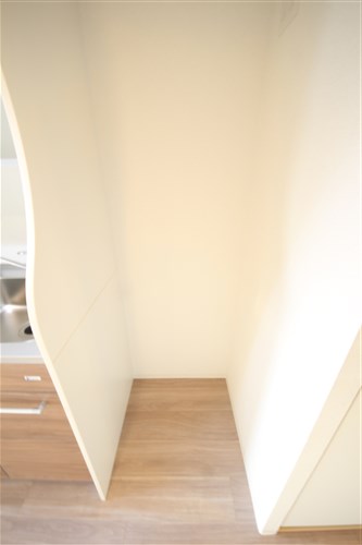 セレニテ京橋クレアのその他写真