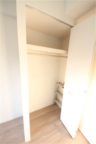 セレニテ京橋クレアのその他写真