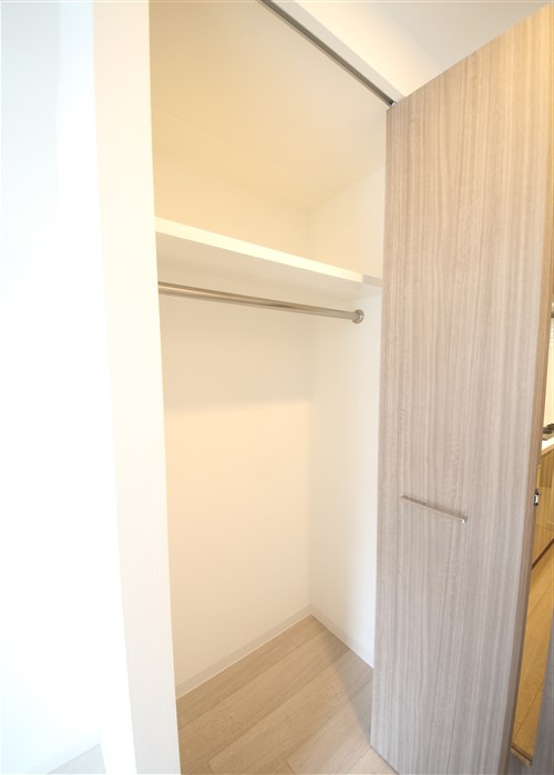 S-RESIDENCEドーム前千代崎のその他写真