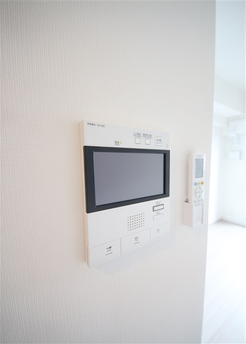 S-RESIDENCEドーム前千代崎のその他写真