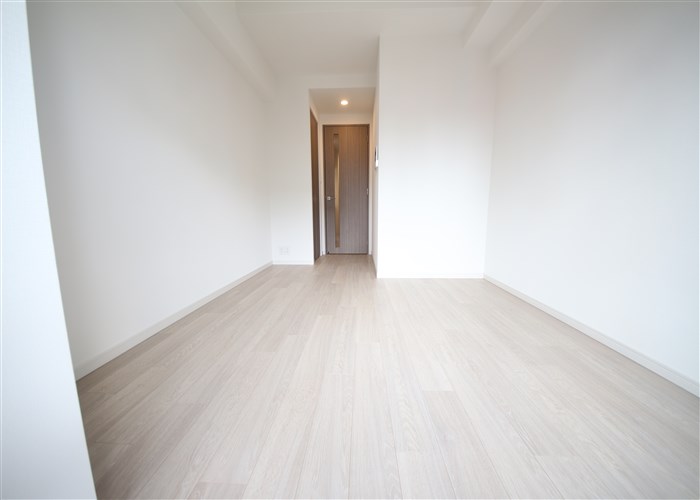 S-RESIDENCEドーム前千代崎の内装写真