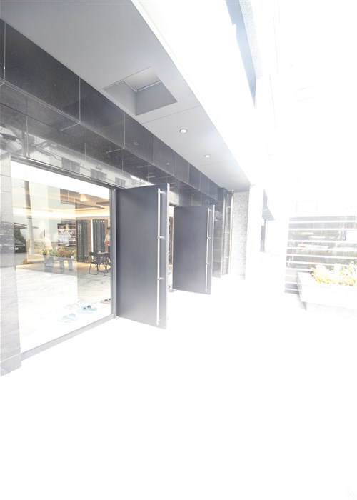 S-RESIDENCEドーム前千代崎のその他写真