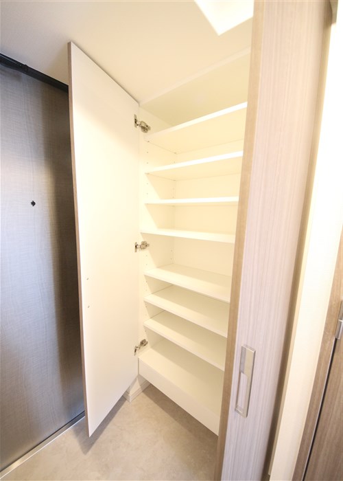 S-RESIDENCEドーム前千代崎のその他写真