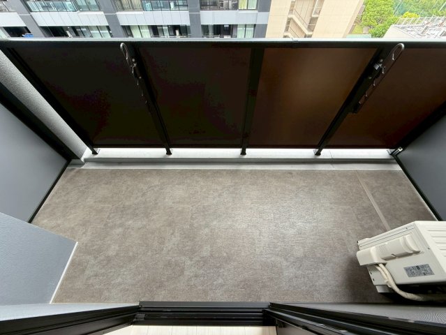 グランセジュール大国町のその他写真