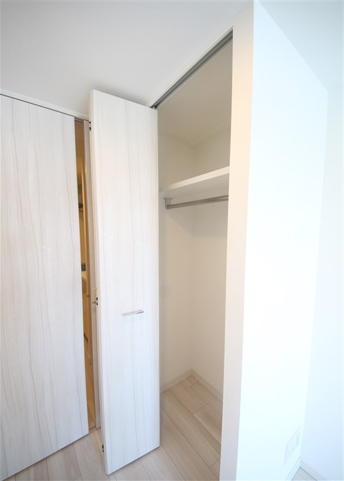 S-RESIDENCE福島Alovitaのその他写真