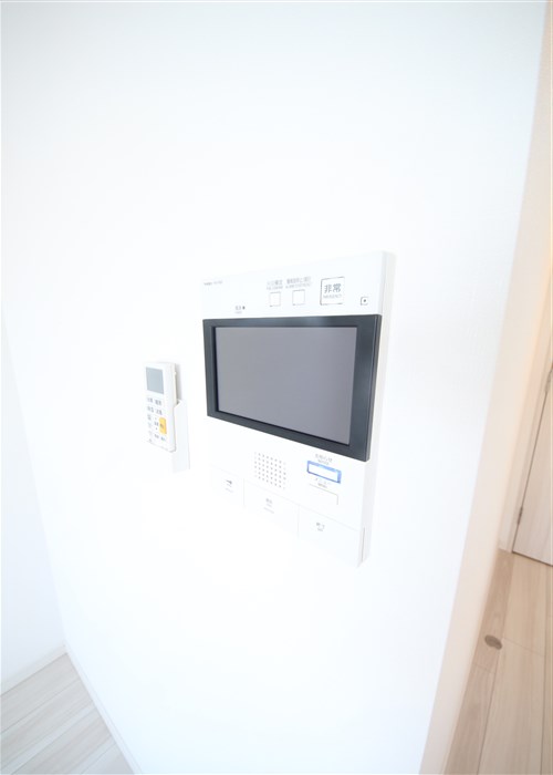S-RESIDENCE福島Alovitaのその他写真