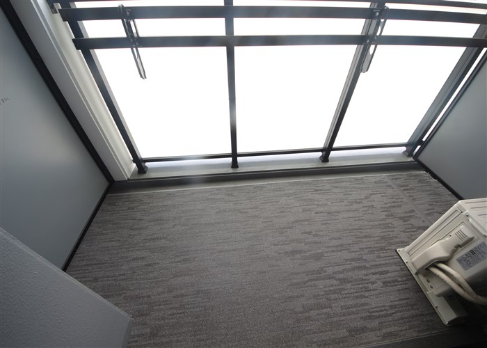 S-RESIDENCE福島Alovitaのその他写真