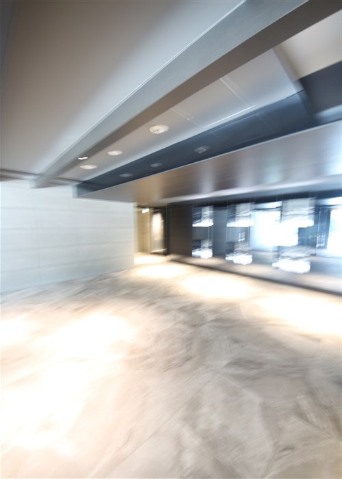 S-RESIDENCE福島Alovitaのその他写真