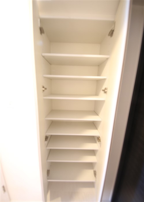 S-RESIDENCE福島Alovitaのその他写真