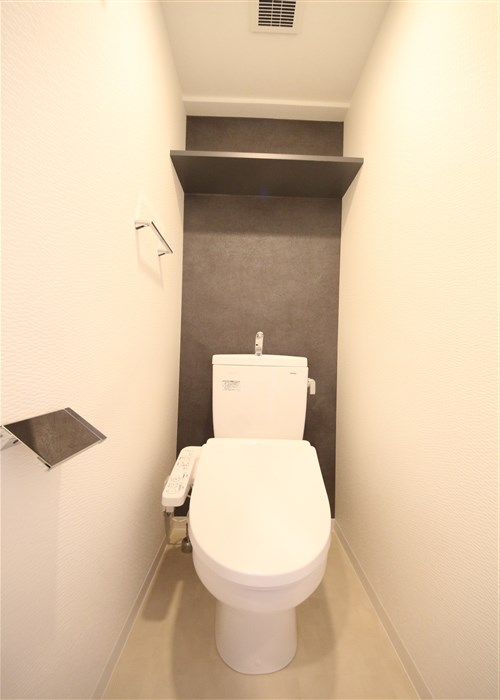 S-RESIDENCE福島Alovitaのその他写真