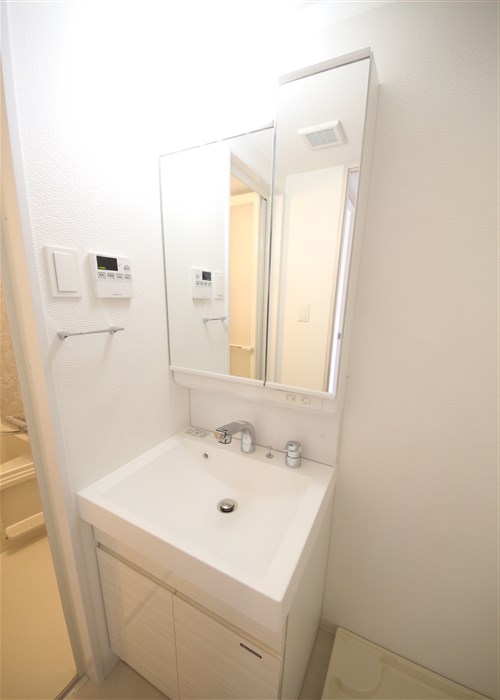 S-RESIDENCE福島Alovitaのその他写真