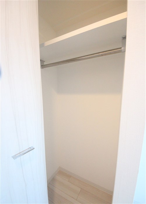 S-RESIDENCE福島Alovitaのその他写真