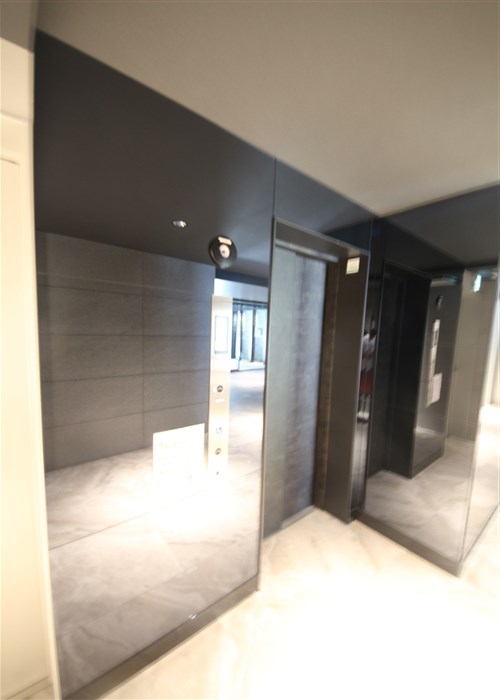 S-RESIDENCE福島Alovitaのその他写真