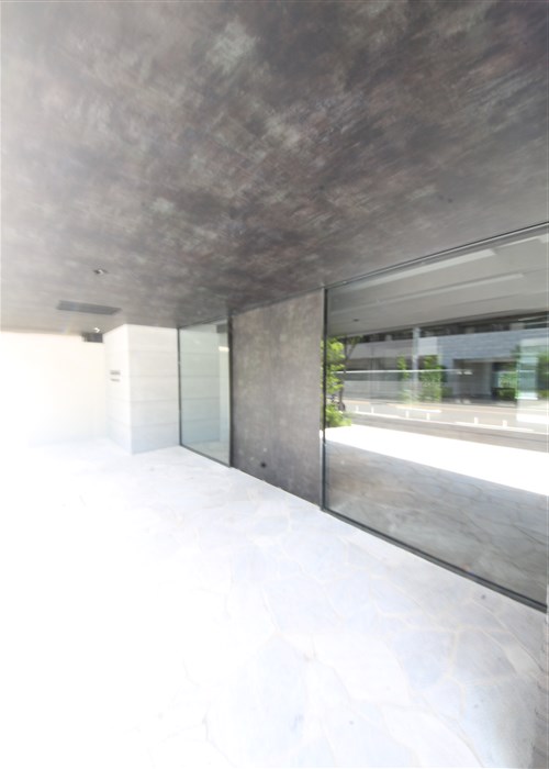 S-RESIDENCE福島Alovitaのその他写真