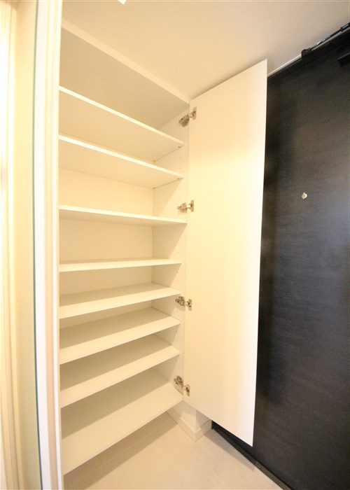 S-RESIDENCE福島Alovitaのその他写真