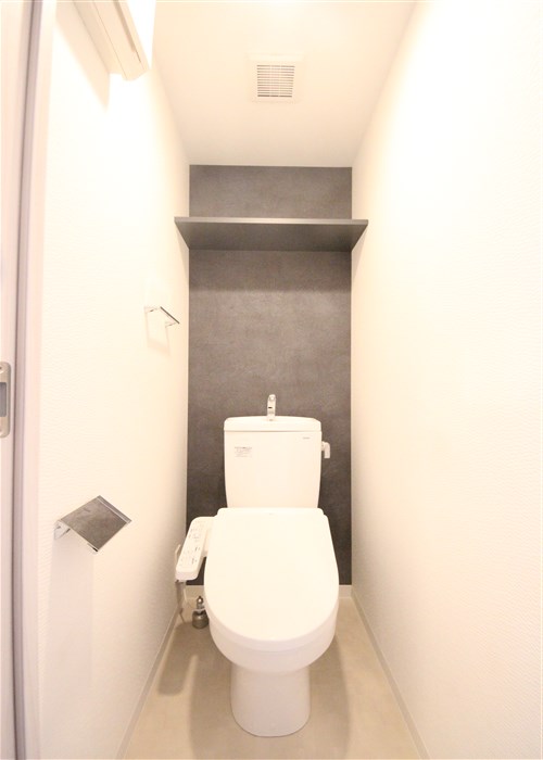 S-RESIDENCE福島Alovitaのその他写真