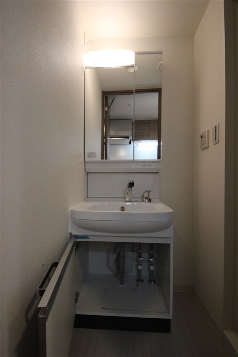 プレサンス谷町七丁目IIのその他写真
