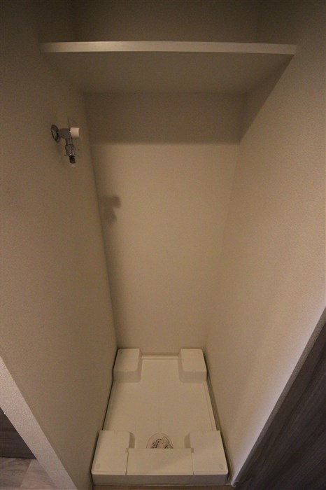プレサンス谷町七丁目IIのその他写真
