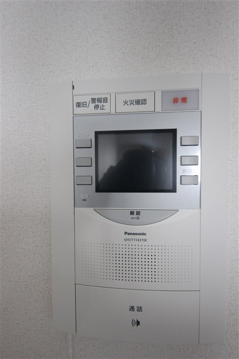 プレサンス谷町七丁目IIのその他写真