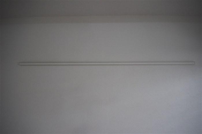 プレサンス谷町七丁目IIのその他写真
