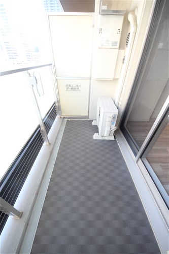 スプランディッド淀屋橋DUEのその他写真