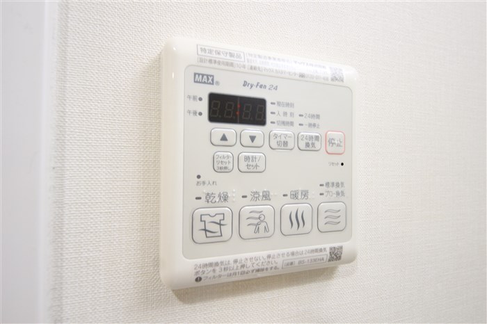 スプランディッド淀屋橋DUEのその他写真