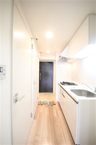 スプランディッド淀屋橋DUEのその他写真