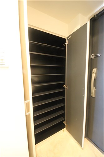スプランディッド淀屋橋DUEのその他写真