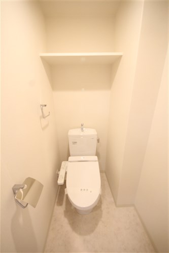 スプランディッド淀屋橋DUEのその他写真