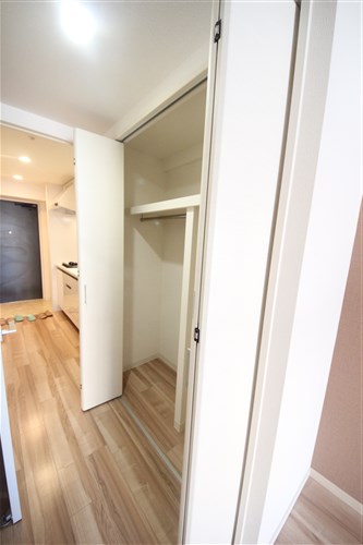 スプランディッド淀屋橋DUEのその他写真