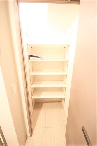 SK RESIDENCES SHINSAIBASHIのその他写真