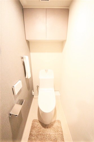 SK RESIDENCES SHINSAIBASHIのその他写真