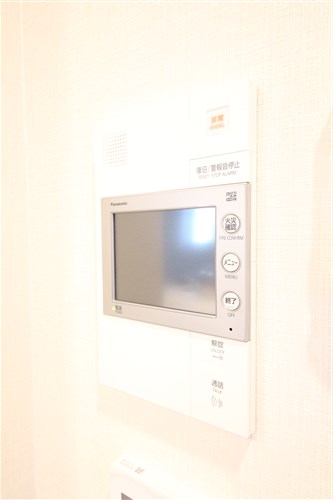 SK RESIDENCES SHINSAIBASHIのその他写真