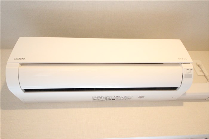 SK RESIDENCES SHINSAIBASHIのその他写真