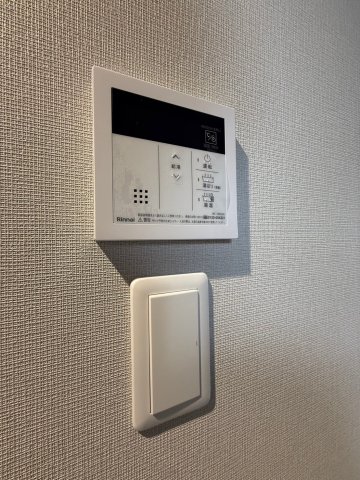 ミラージュパレス難波クルヴァのその他写真