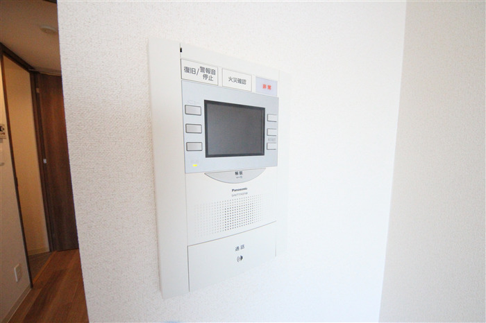 スプランディッド難波WESTのその他写真
