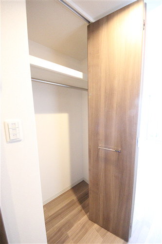 スプランディッド難波WESTのその他写真