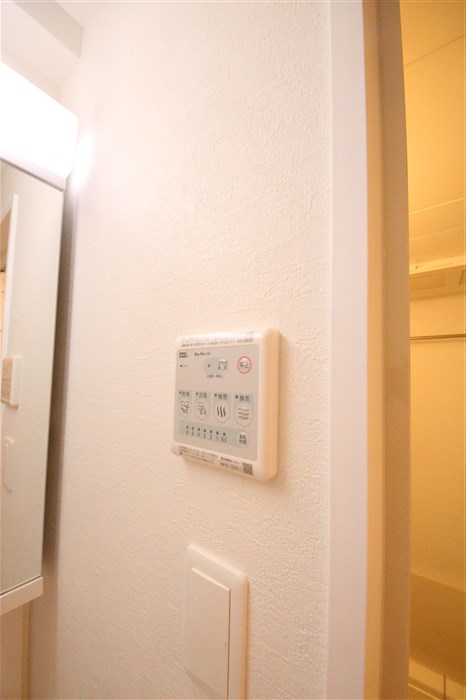 スプランディッド堀江のその他写真